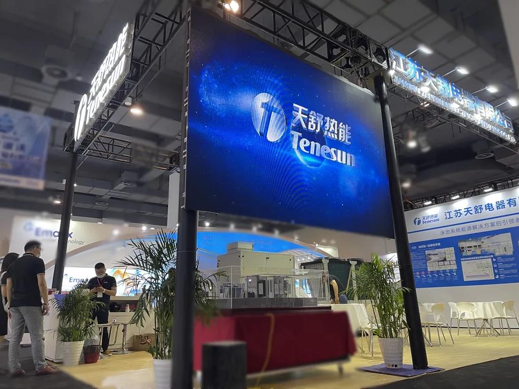 1637392365621922.jpg 微信圖片_20211120144825.jpg