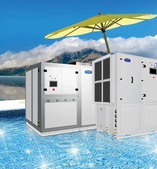 1637393180697218.jpg 微信圖片_20211120145905.jpg