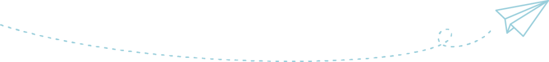 1647567844852383.png 微信圖片_20220318093936.png