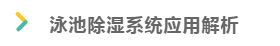 1649659468973193.png 微信圖片_20220411144411.png